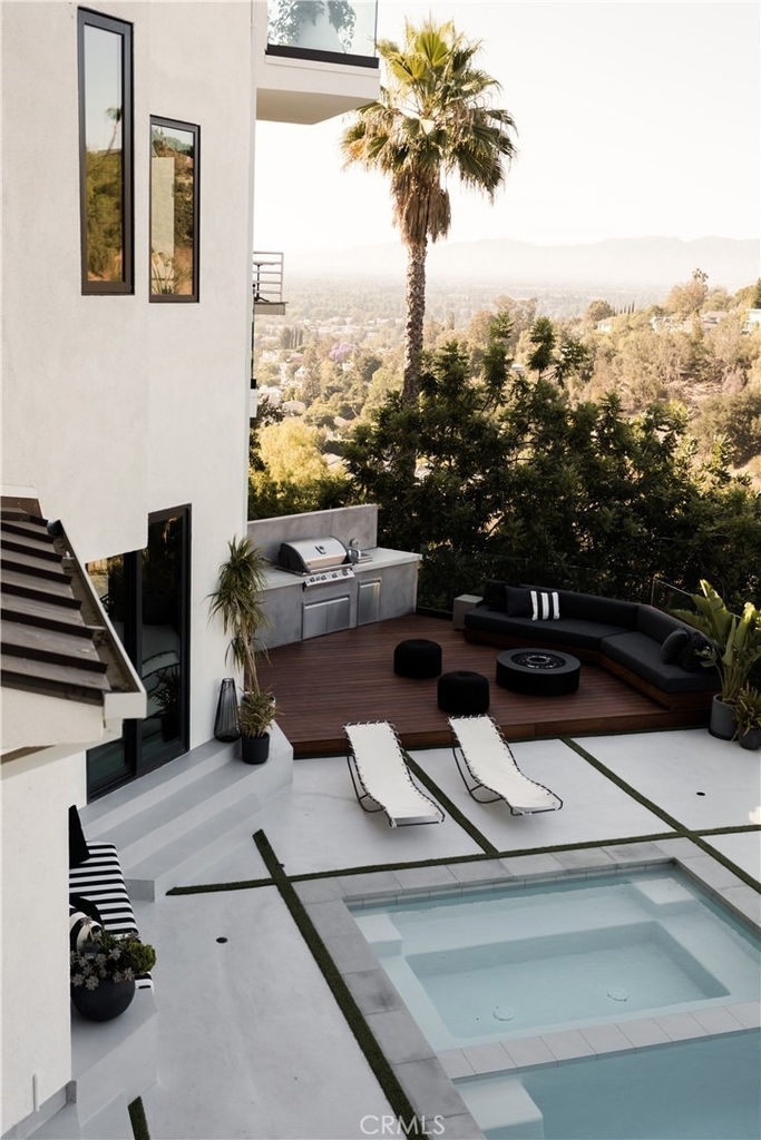 3656 Avenida Del Sol - Photo 36