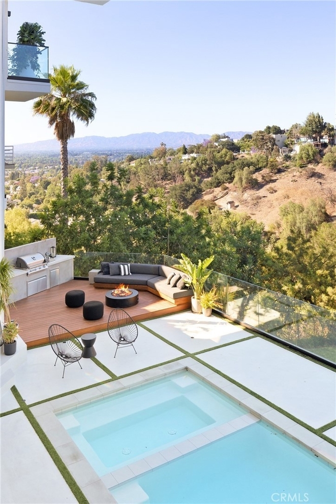 3656 Avenida Del Sol - Photo 2