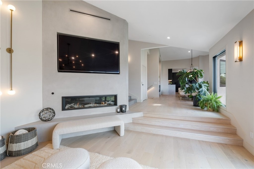 3656 Avenida Del Sol - Photo 5