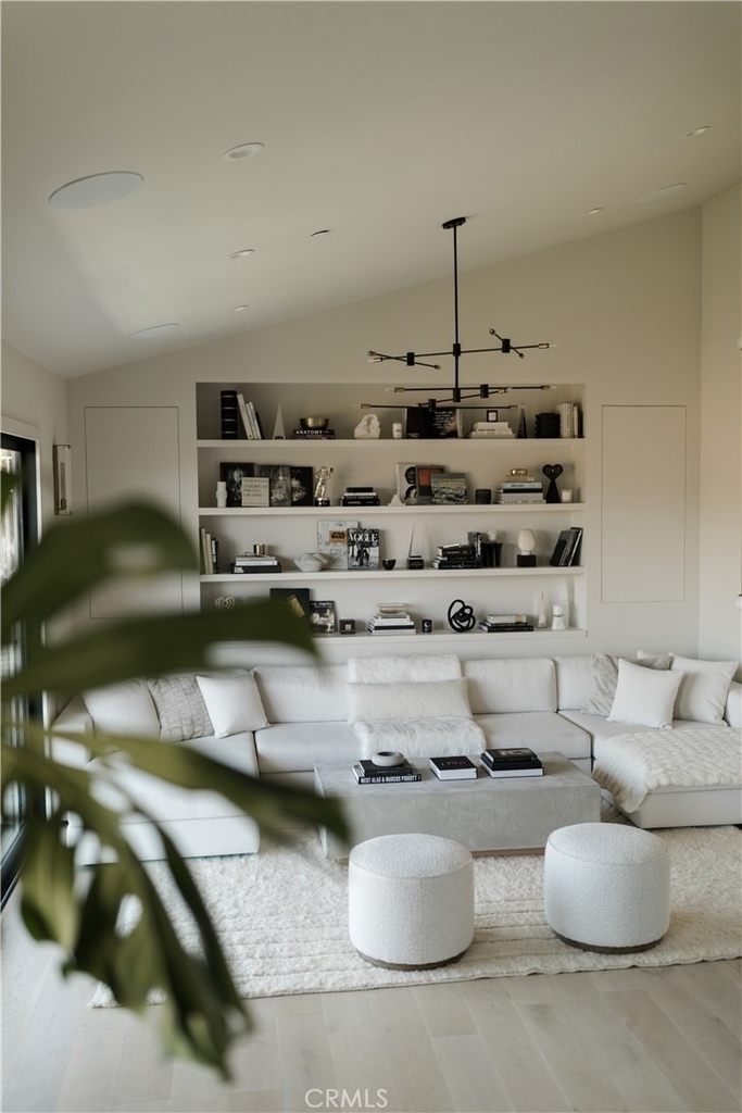 3656 Avenida Del Sol - Photo 1