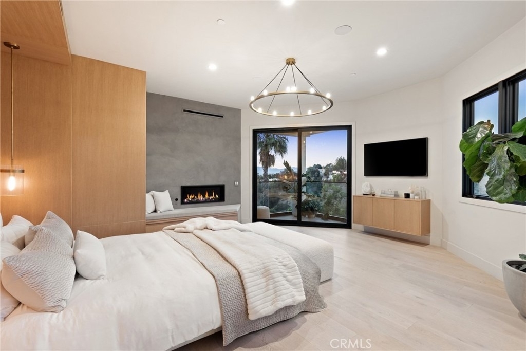 3656 Avenida Del Sol - Photo 16