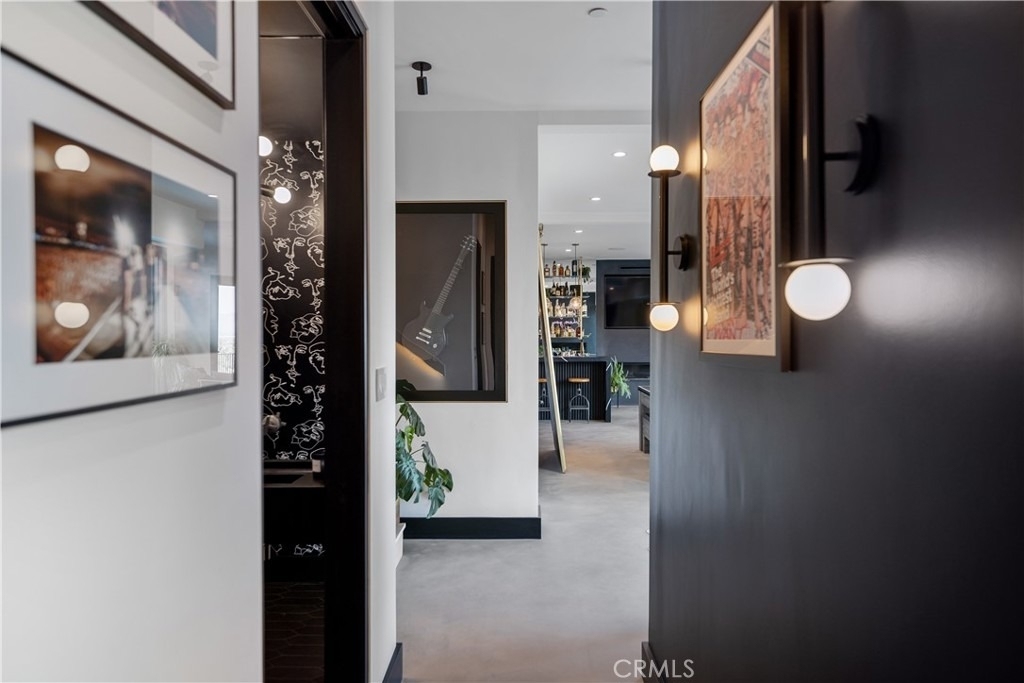 3656 Avenida Del Sol - Photo 30