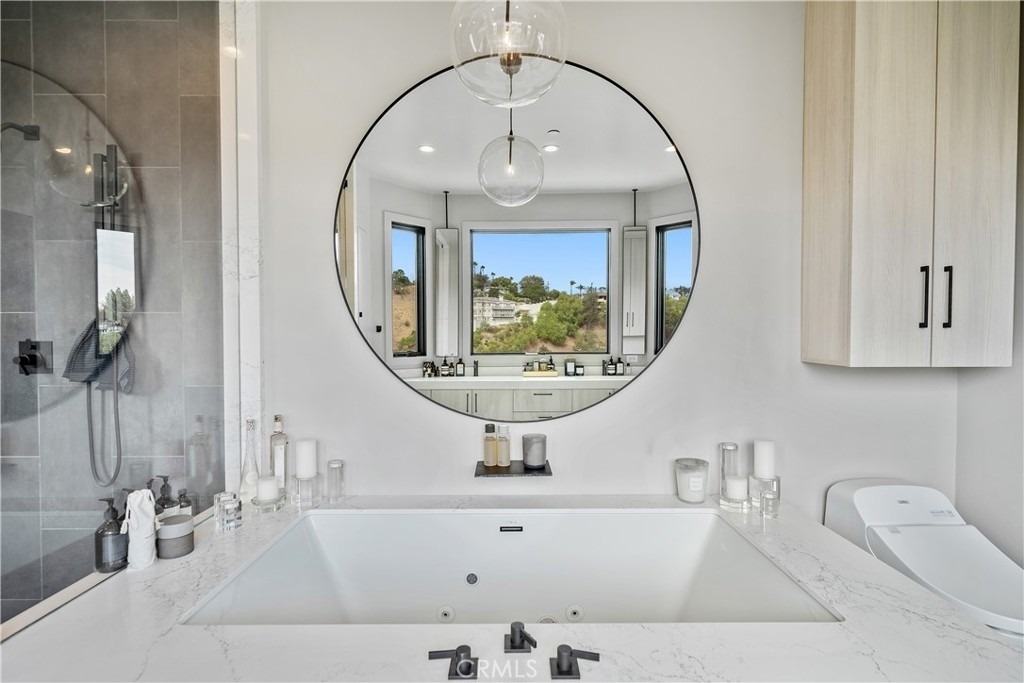 3656 Avenida Del Sol - Photo 20