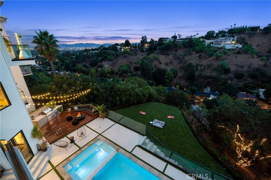 3656 Avenida Del Sol - Photo 41