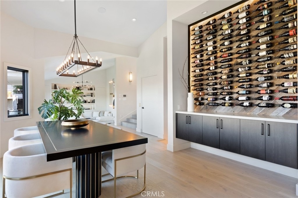 3656 Avenida Del Sol - Photo 10