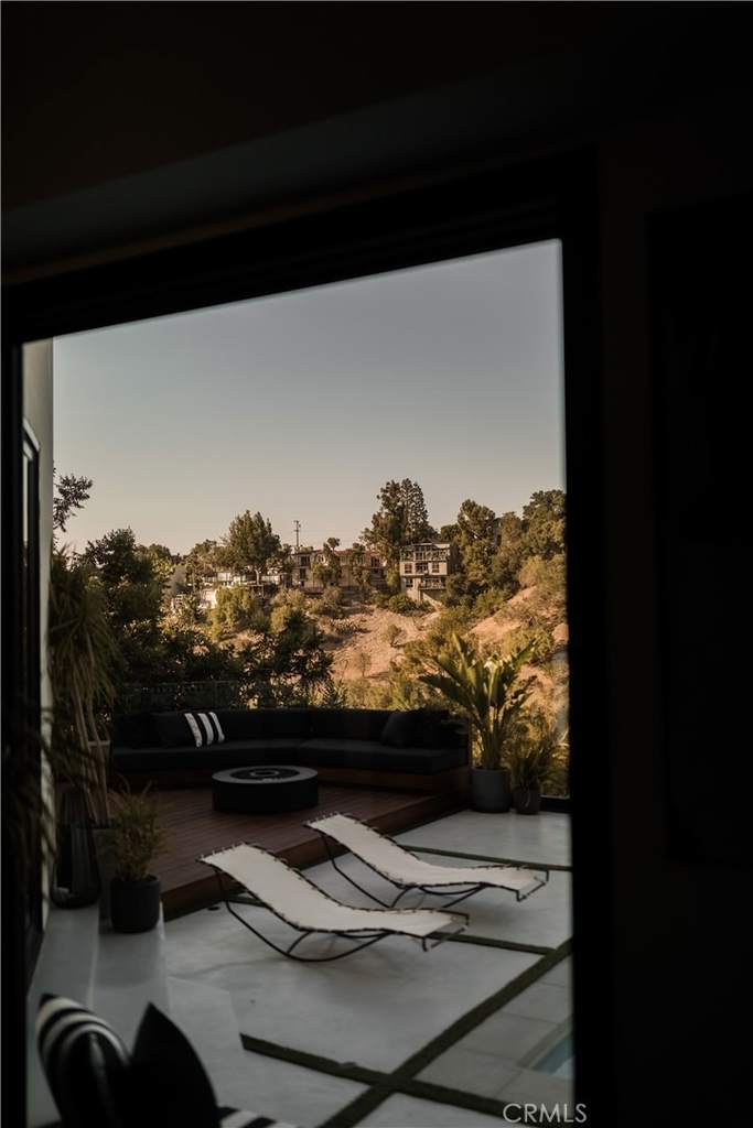 3656 Avenida Del Sol - Photo 35