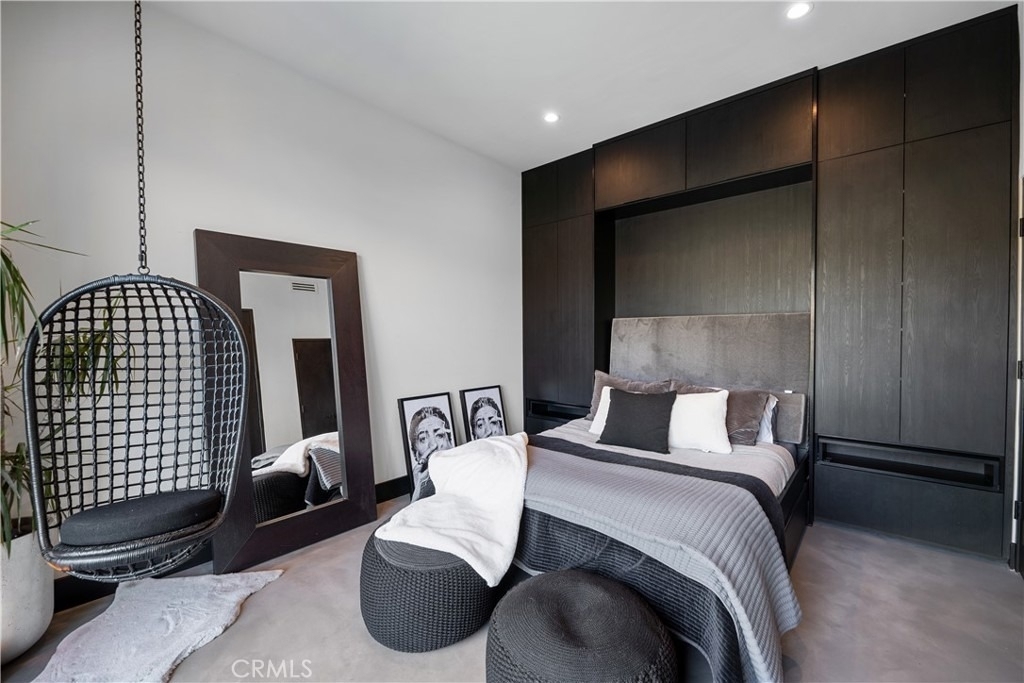 3656 Avenida Del Sol - Photo 31
