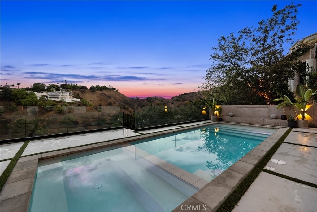 3656 Avenida Del Sol - Photo 39