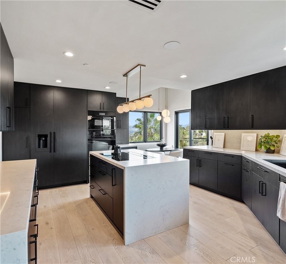 3656 Avenida Del Sol - Photo 7