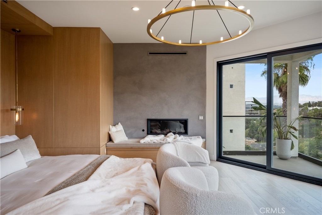 3656 Avenida Del Sol - Photo 15