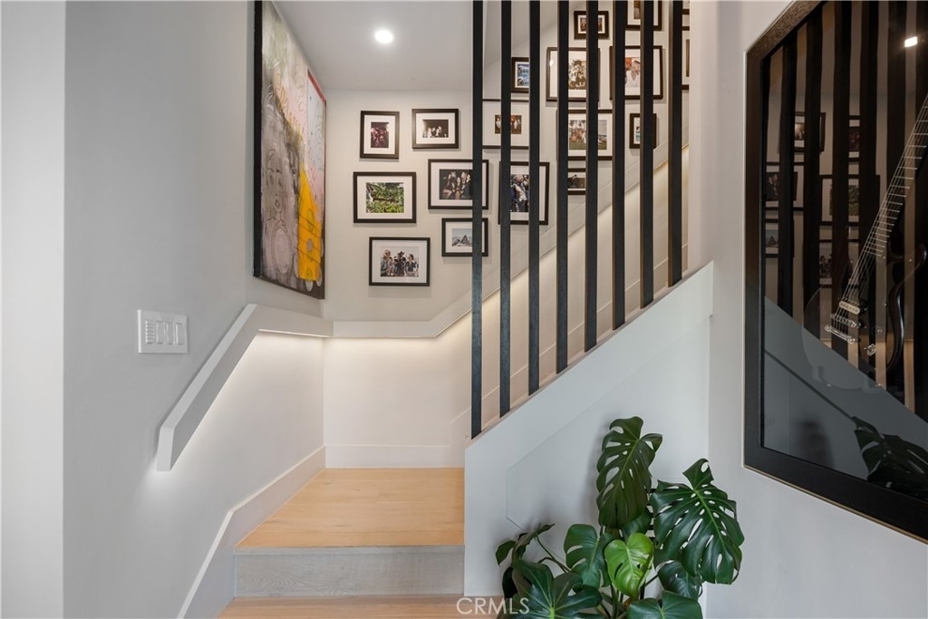 3656 Avenida Del Sol - Photo 24