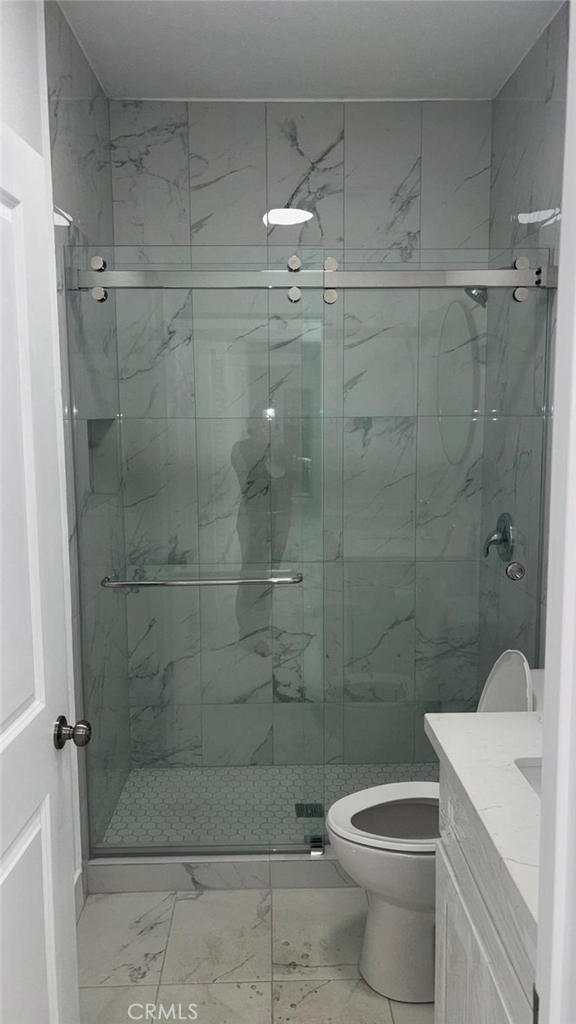 4172 Dorsey - Photo 1