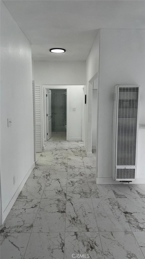 4172 Dorsey - Photo 2