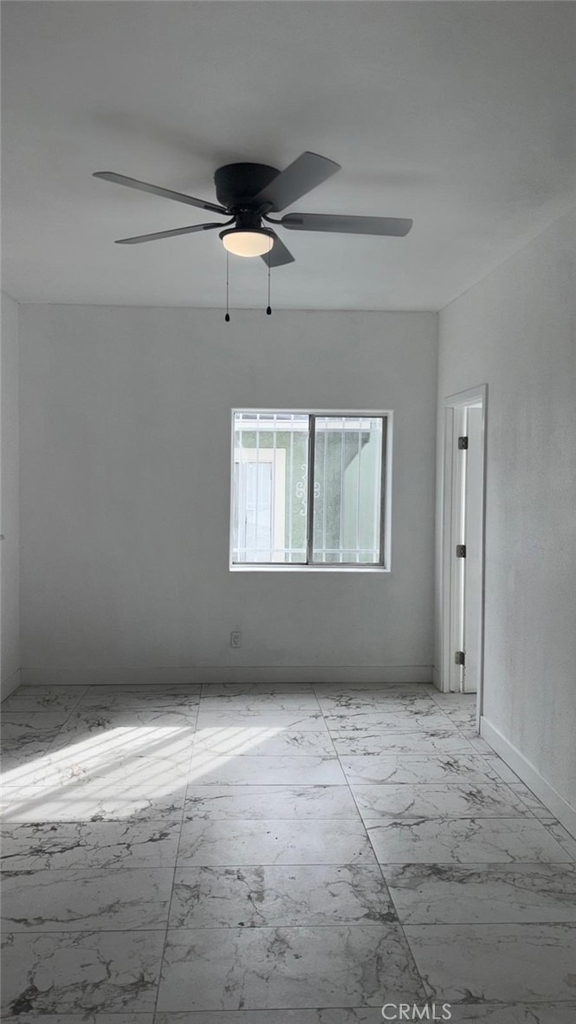 4172 Dorsey - Photo 4
