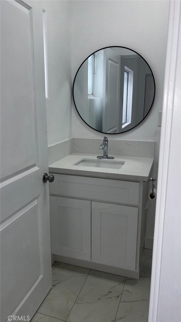 4172 Dorsey - Photo 9