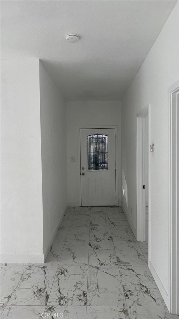 4172 Dorsey - Photo 3
