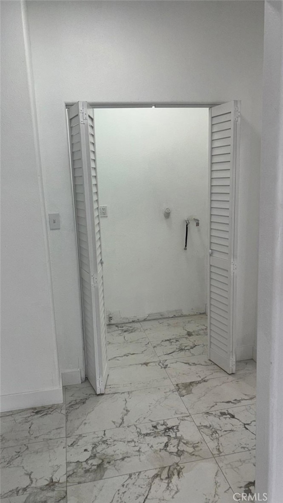 4172 Dorsey - Photo 8