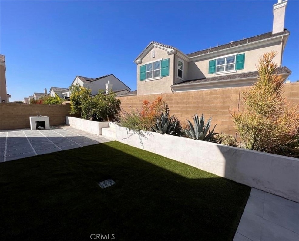 105 Diamondback - Photo 0