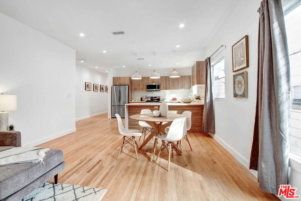 434 N Ogden Drive - Photo 1