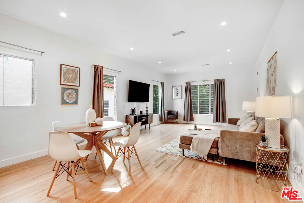434 N Ogden Drive - Photo 2