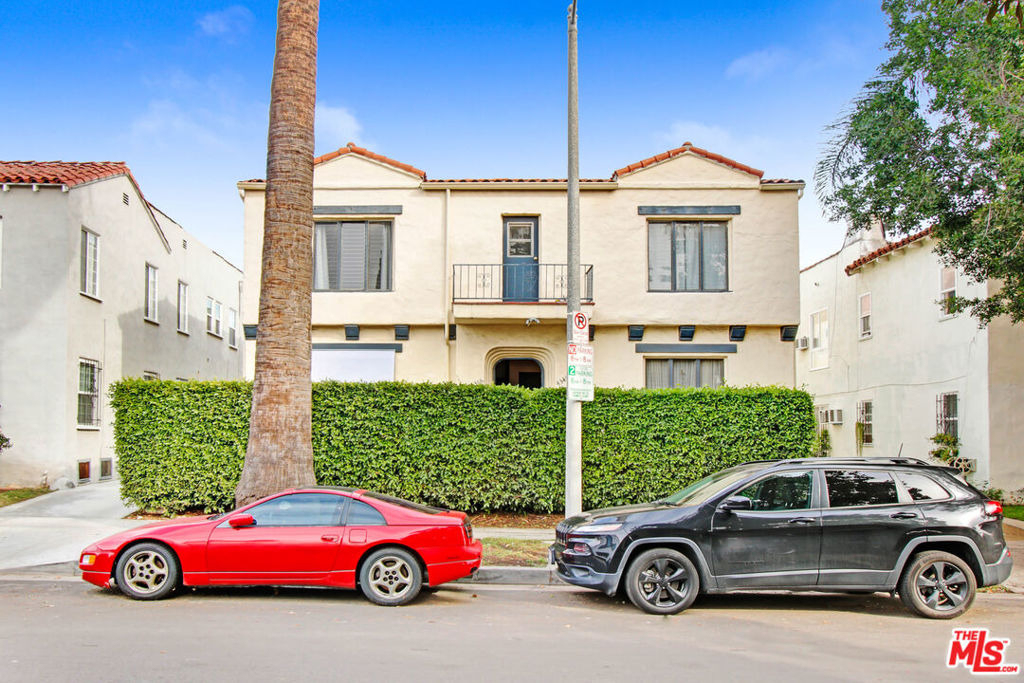 434 N Ogden Drive - Photo 12