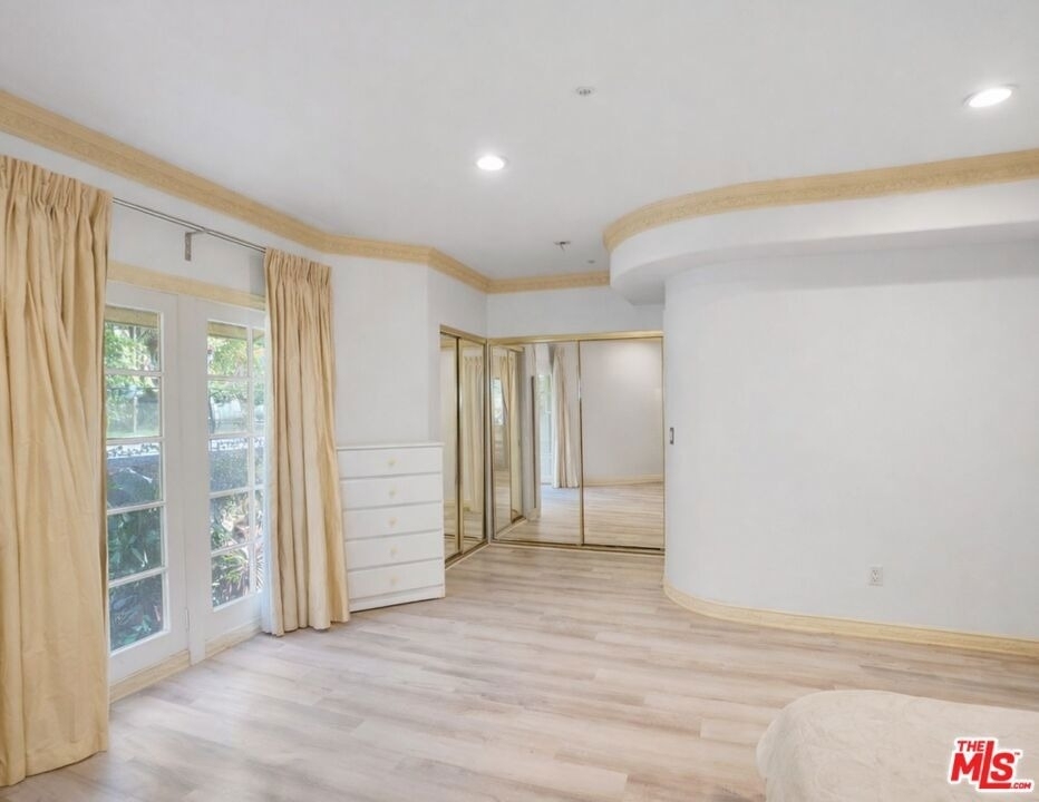 2258 Gloaming Way - Photo 14