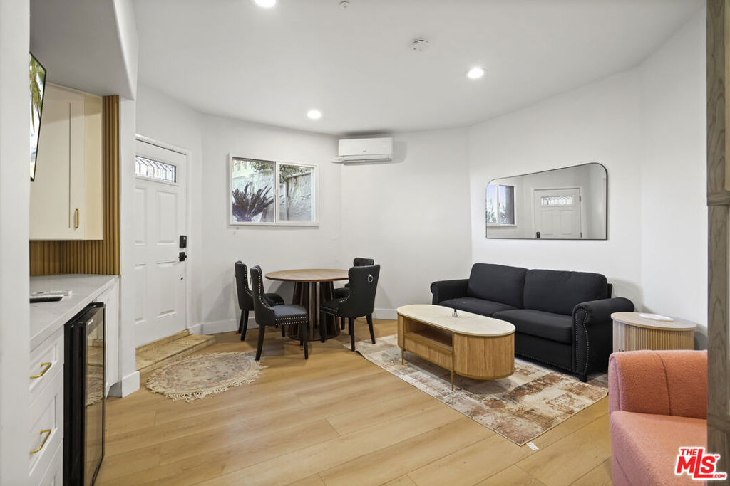 2258 Gloaming Way - Photo 35