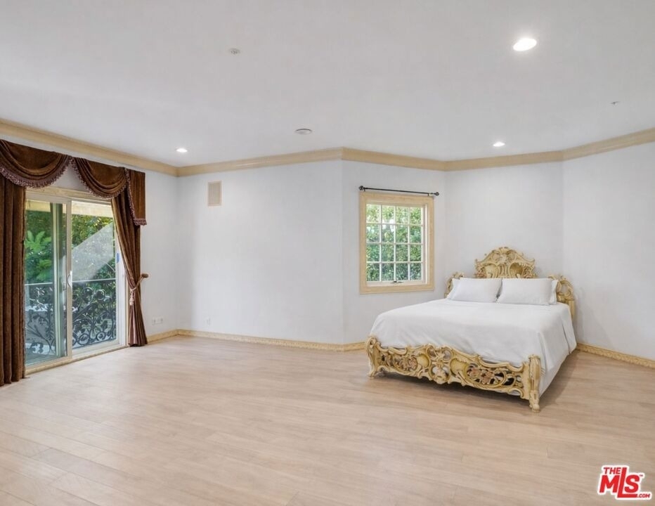 2258 Gloaming Way - Photo 10