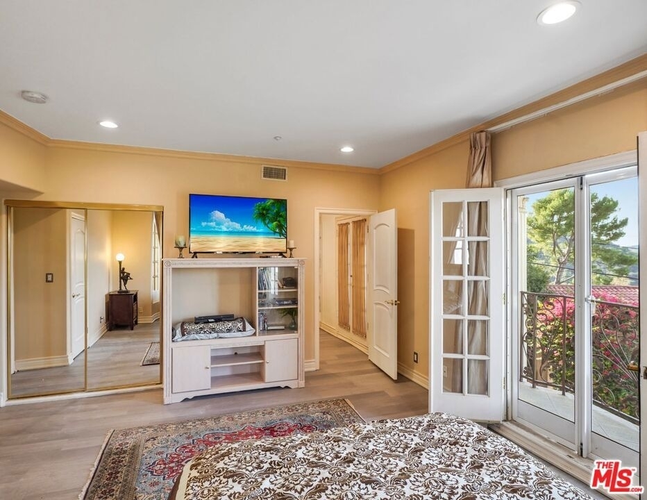 2258 Gloaming Way - Photo 21