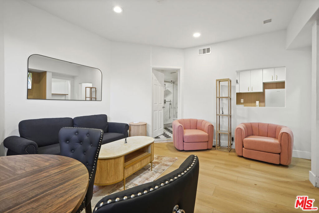 2258 Gloaming Way - Photo 36