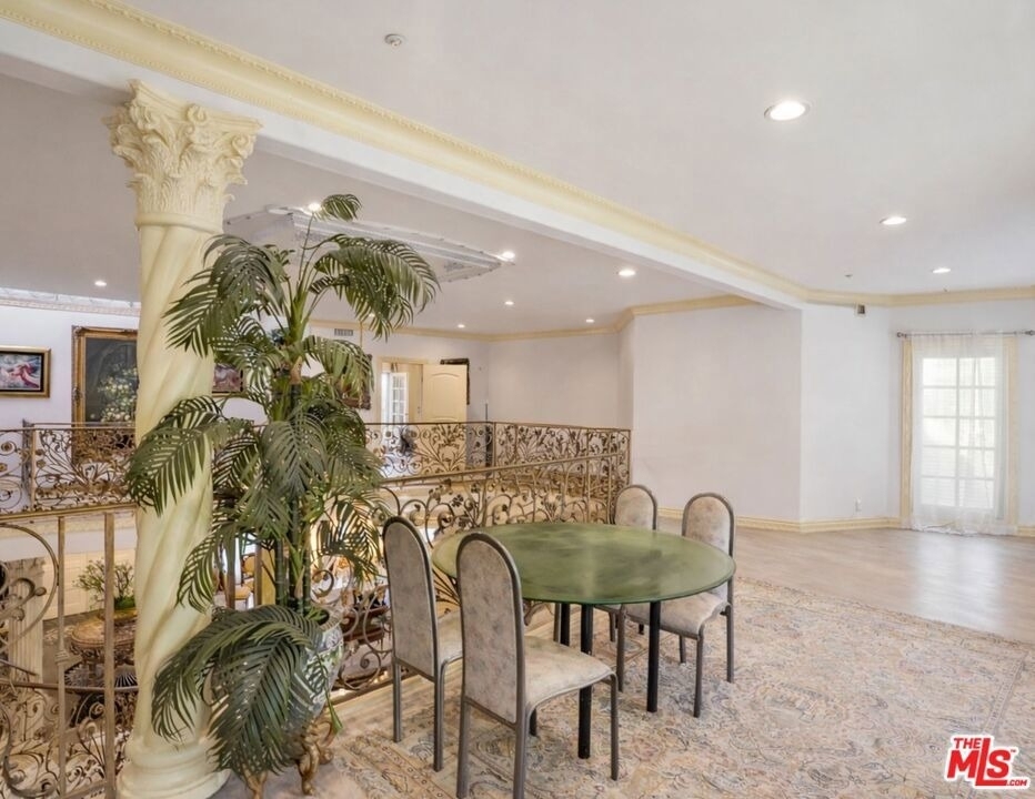 2258 Gloaming Way - Photo 16