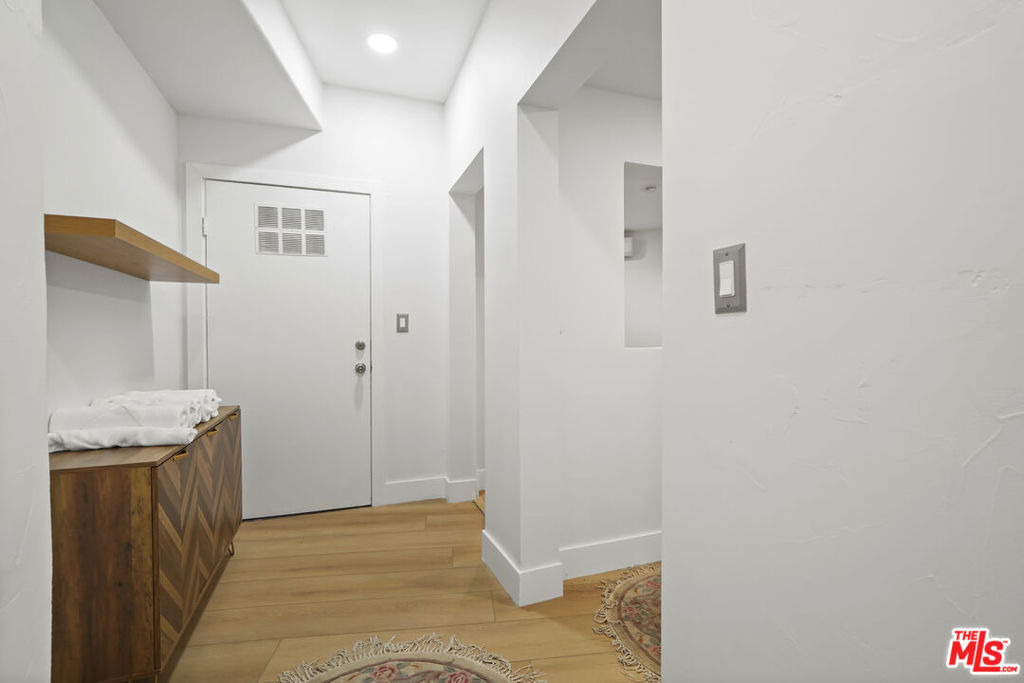 2258 Gloaming Way - Photo 32