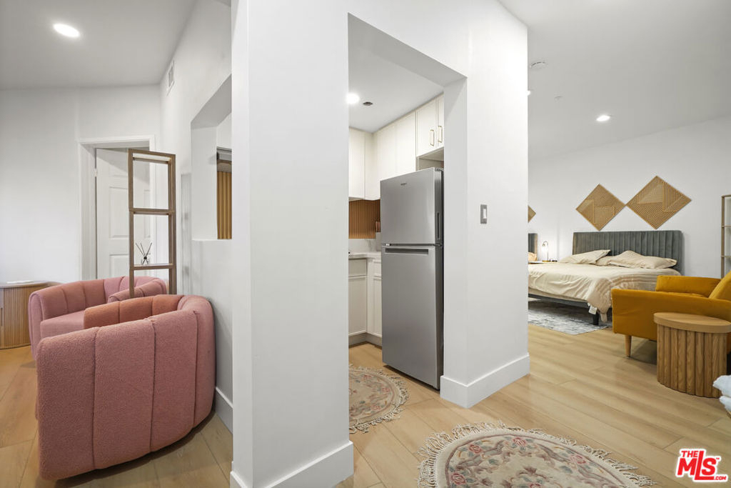2258 Gloaming Way - Photo 33