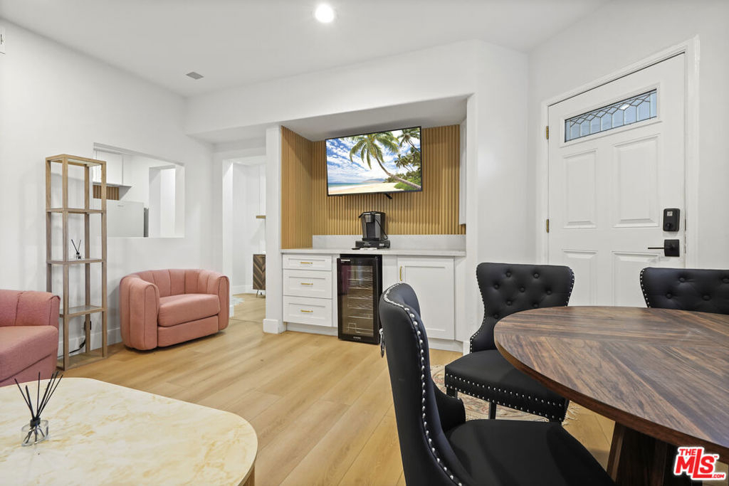 2258 Gloaming Way - Photo 37