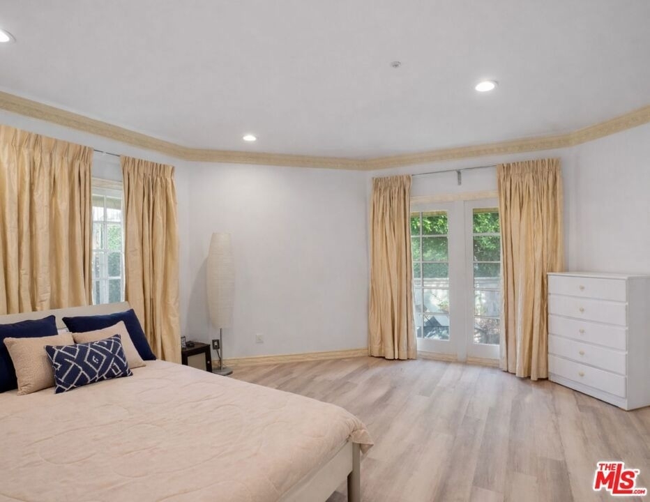 2258 Gloaming Way - Photo 12