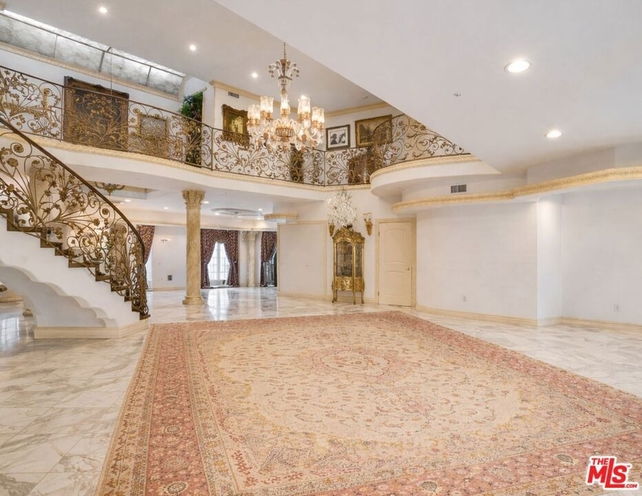 2258 Gloaming Way - Photo 3