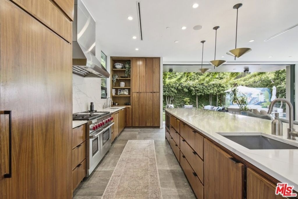 1506 Walnut Avenue - Photo 7