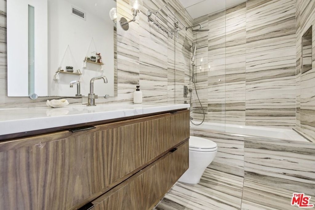 1506 Walnut Avenue - Photo 20