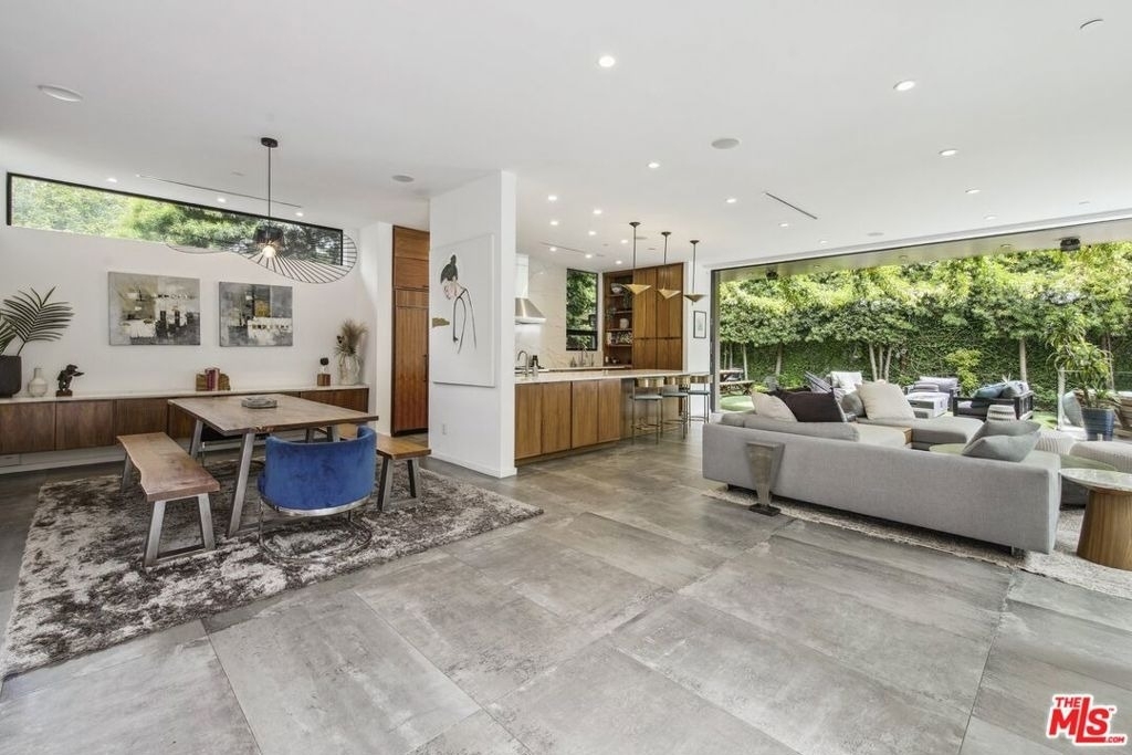 1506 Walnut Avenue - Photo 3