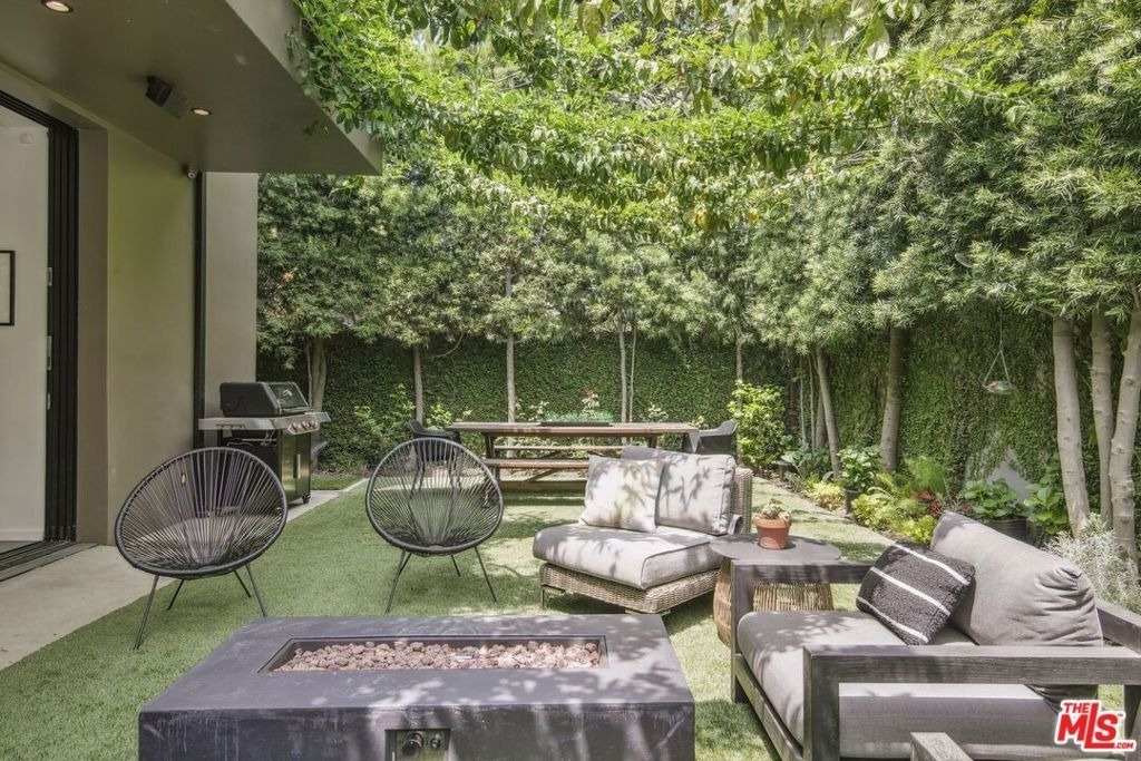 1506 Walnut Avenue - Photo 24