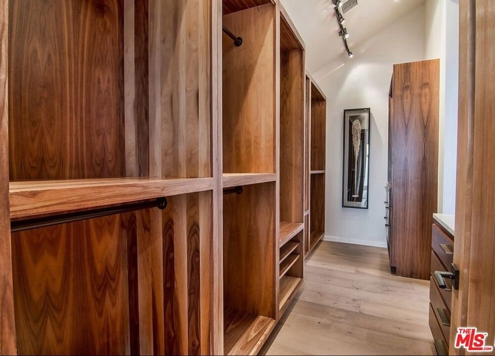 1506 Walnut Avenue - Photo 16