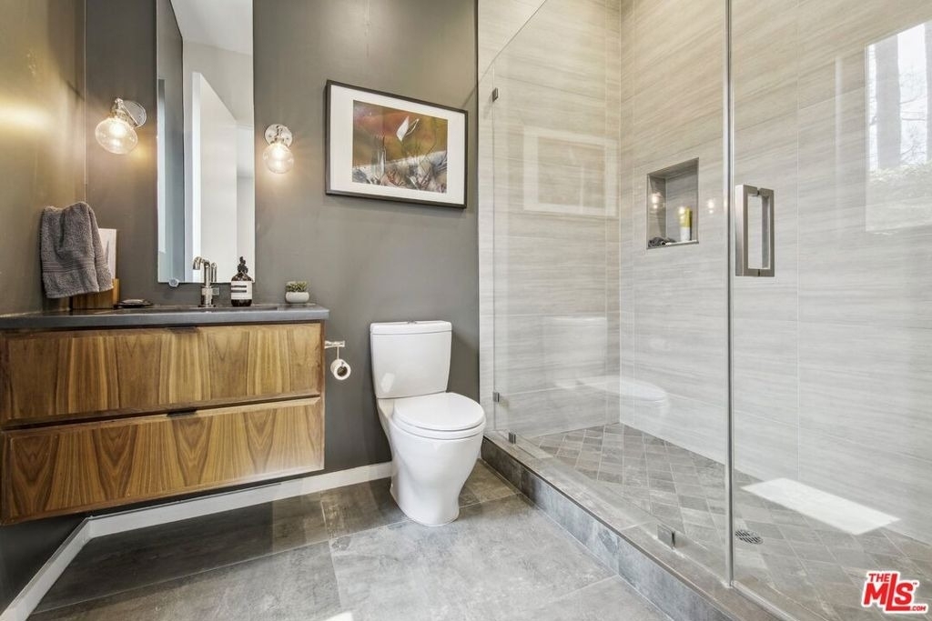1506 Walnut Avenue - Photo 9