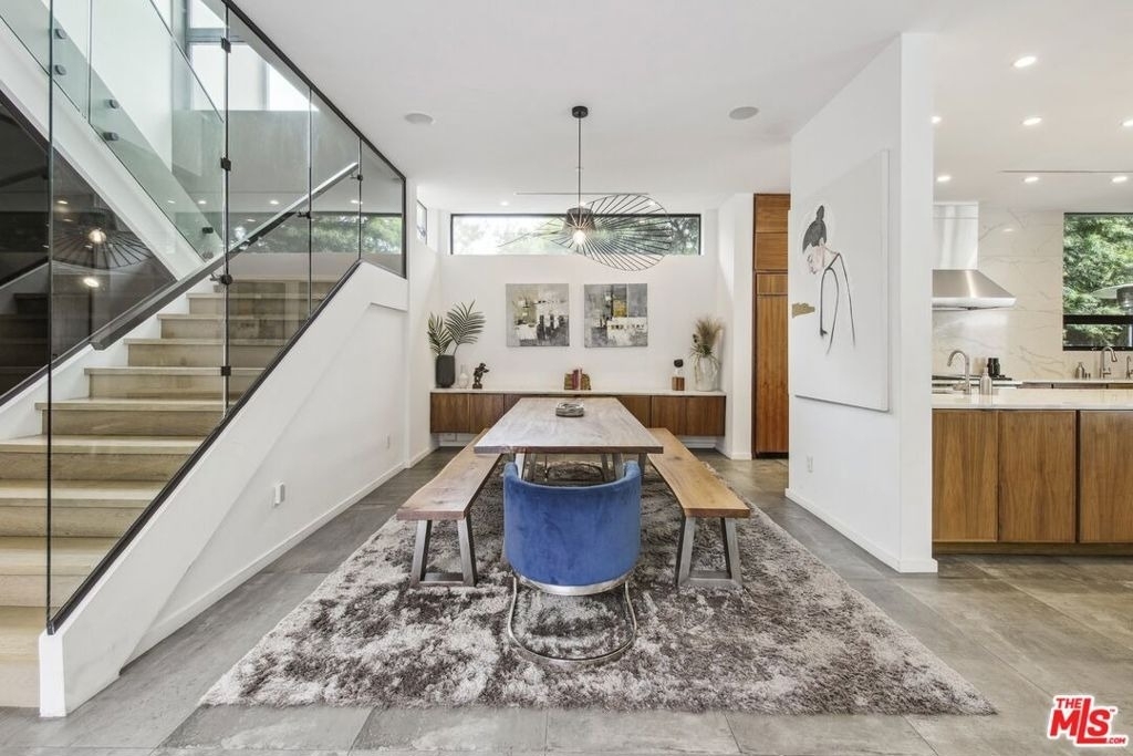 1506 Walnut Avenue - Photo 4