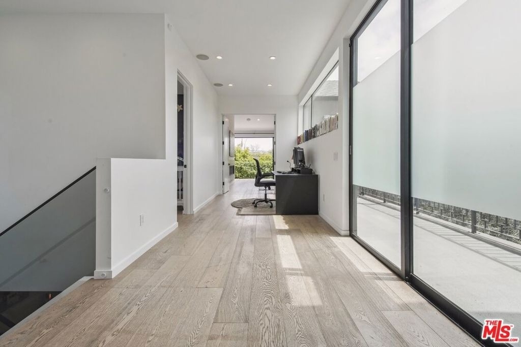 1506 Walnut Avenue - Photo 12