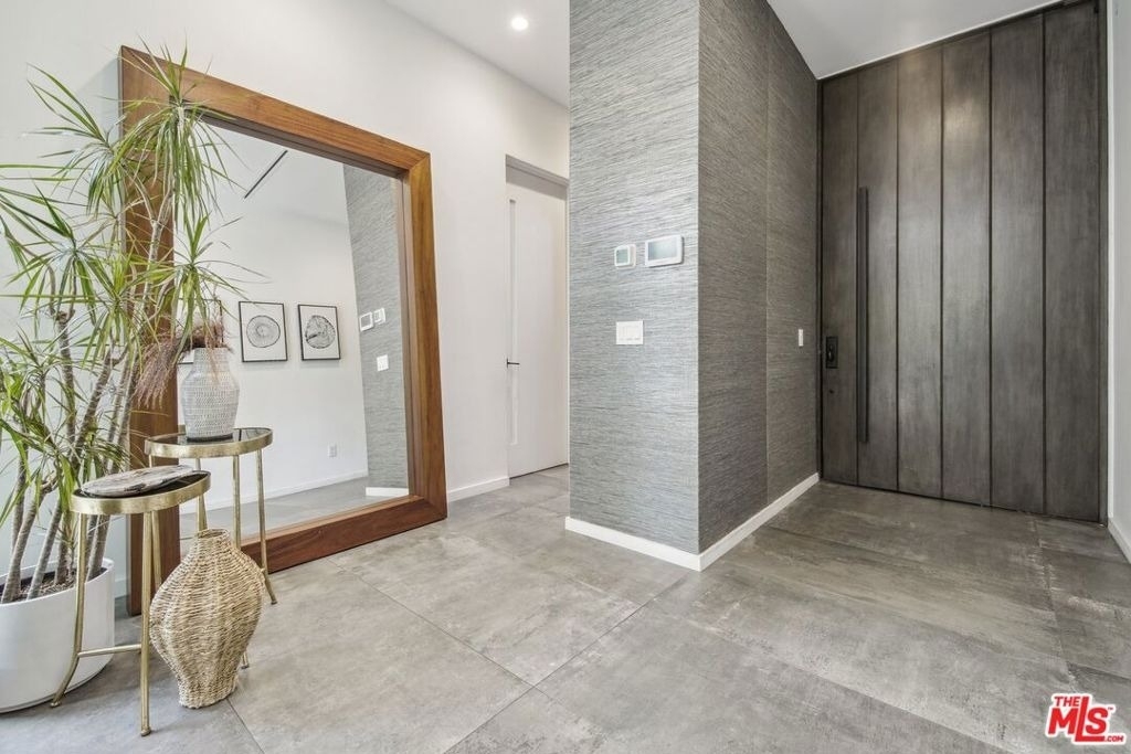 1506 Walnut Avenue - Photo 10