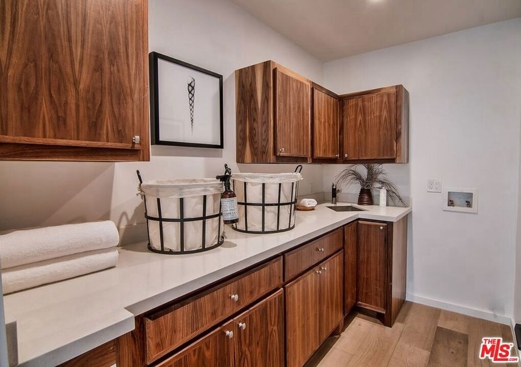 1506 Walnut Avenue - Photo 22