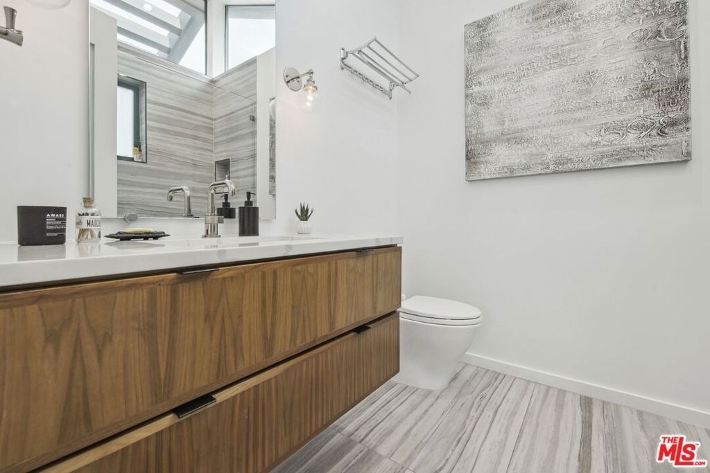 1506 Walnut Avenue - Photo 18