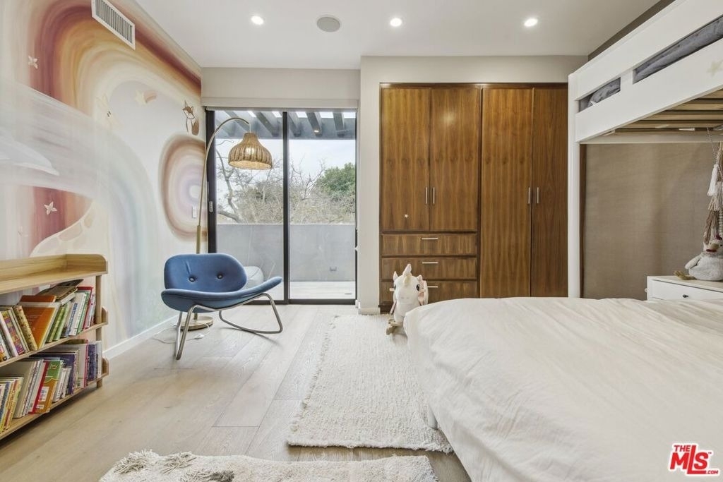 1506 Walnut Avenue - Photo 19