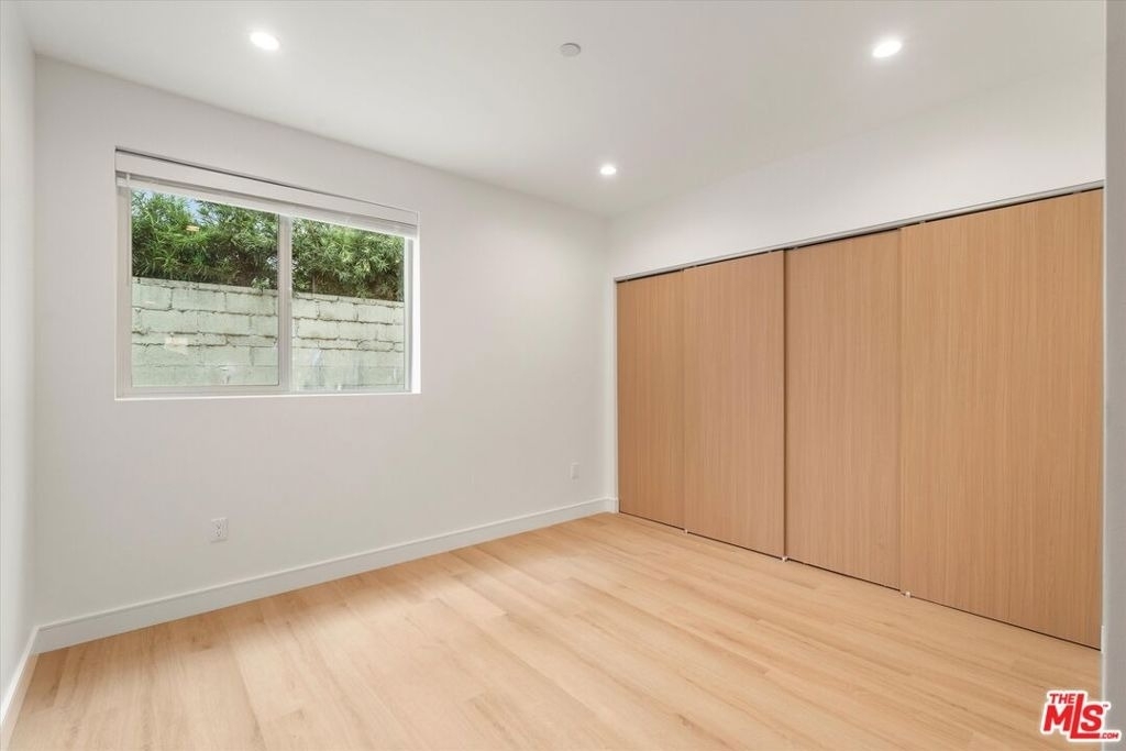11023 1/2 Blix Street - Photo 12