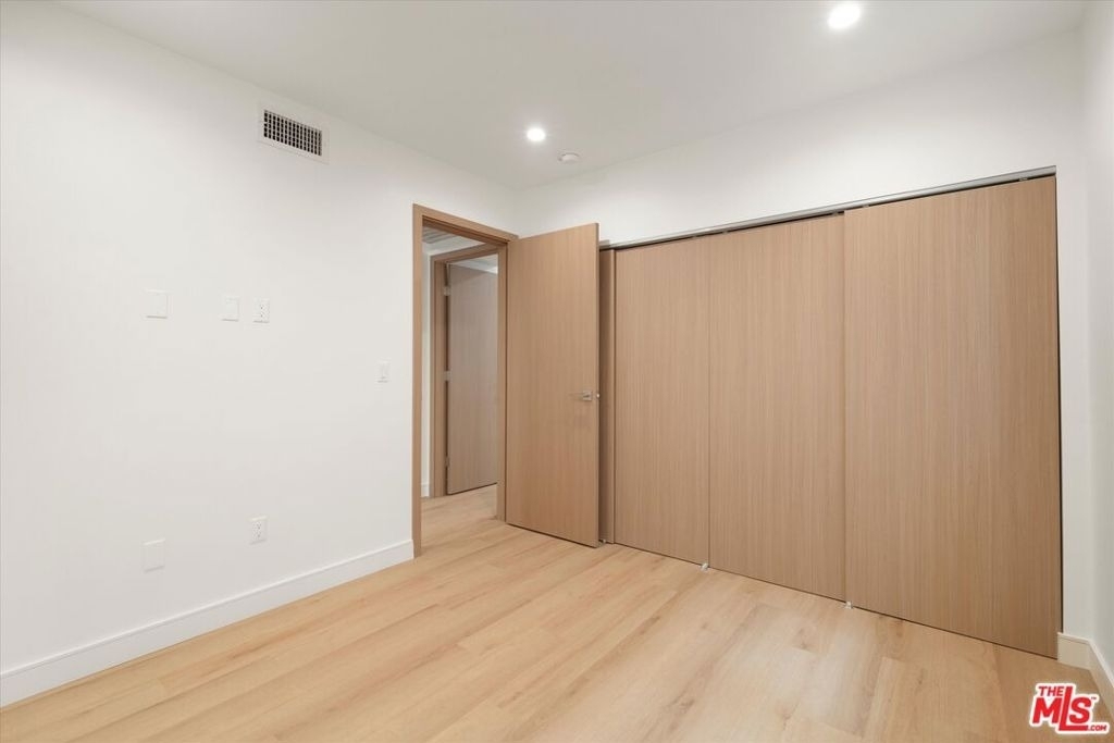 11023 1/2 Blix Street - Photo 11